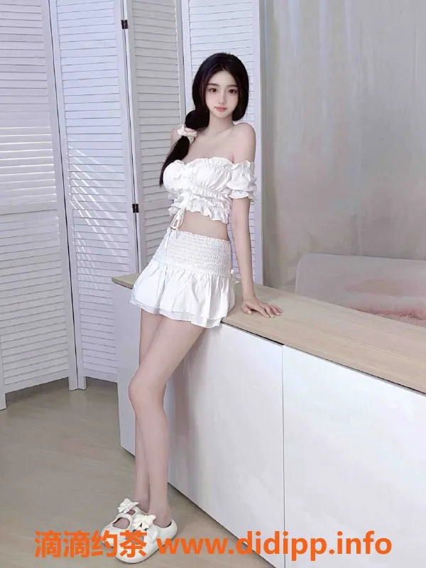 深圳楼凤资源信息,上海闵行苏沫，服务舒适2000起