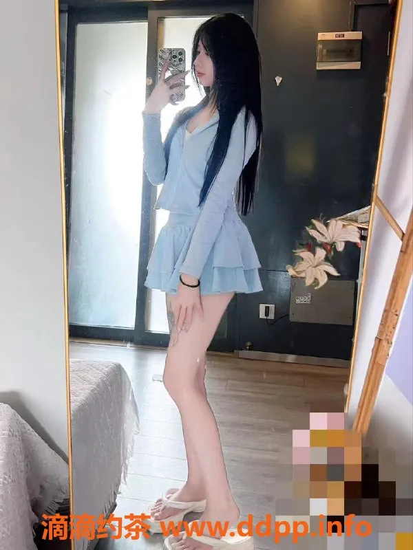 深圳楼凤-深圳瑶瑶，激情爱爱，特惠只需900