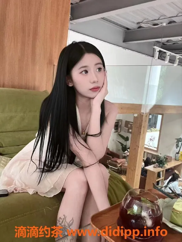 深圳楼凤-深圳瑶瑶，激情爱爱，特惠只需900