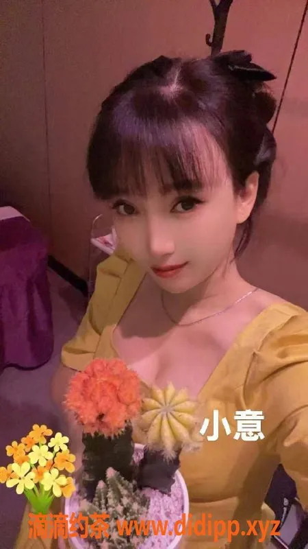 深圳抓龙筋-深圳抓龙筋，视频认证超靠谱！