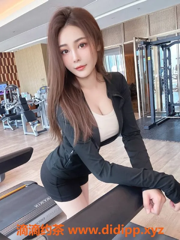 西安楼凤资源信息,小九九 课费7p 性感诱惑不容错过