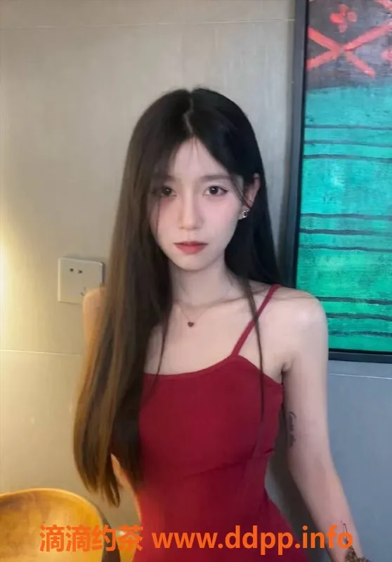 杭州楼凤-滨江小琪，95元玩半套，值得一试！