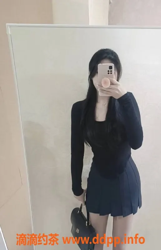 杭州楼凤资源信息,滨江小琪，95元玩半套，值得一试！