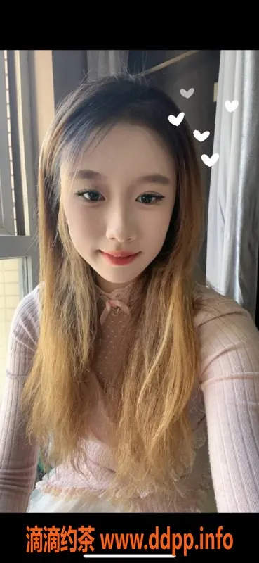 武汉楼凤-洪山区遥遥，600元体验优质服务