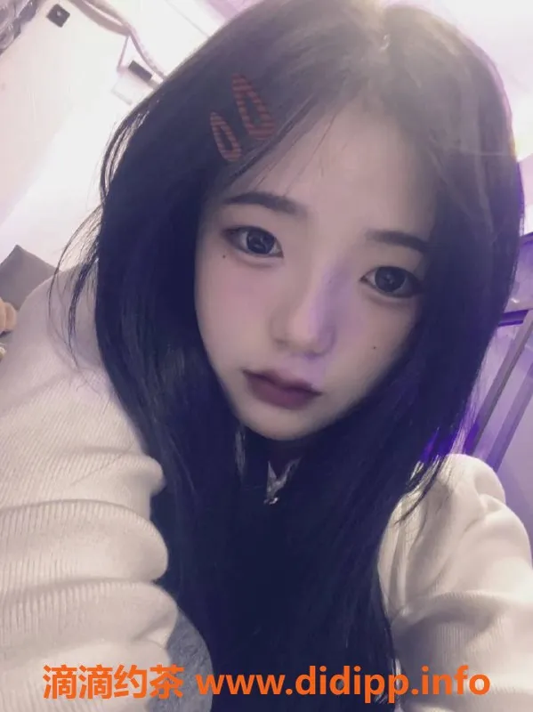 成都楼凤资源信息,成都萝卜|清纯少女|158cm|90斤|700元起