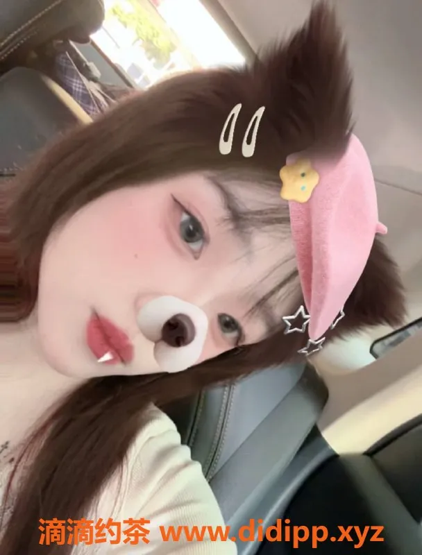 武汉楼凤-汉口区婉玉，600元服务，快来体验！