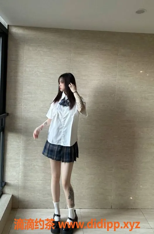 武汉楼凤-汉口区婉玉，600元服务，快来体验！