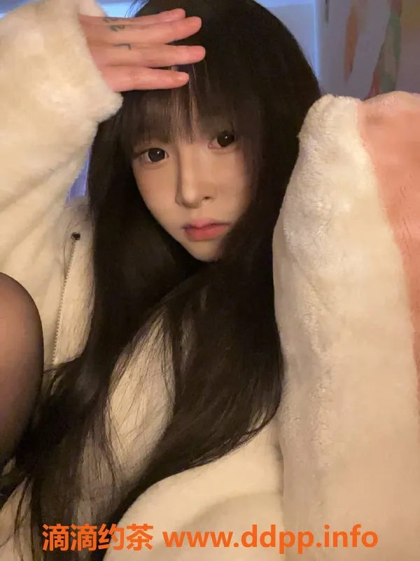 武汉楼凤资源信息,洪山区乖乖，服务优质，600p起