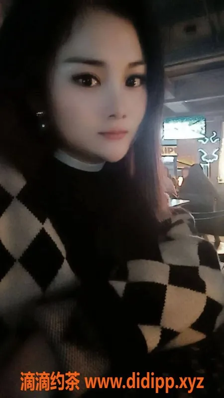 武汉楼凤资源信息,洪山区欣欣，500p超值服务等你体验！