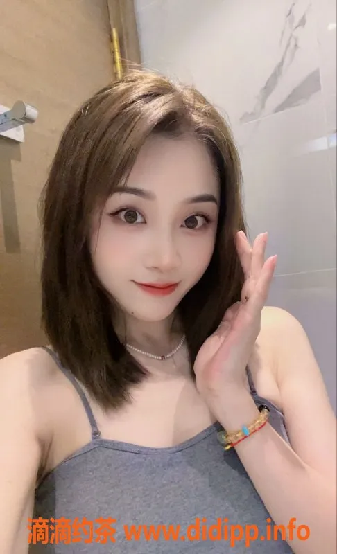 成都楼凤资源信息,成都175cm温婉御姐琪琪酱 高评分900元起