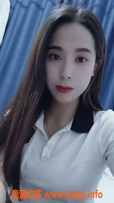 宁波上门服务资源信息,海曙小丽，160女神，乖巧听话，400元/半套