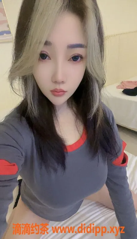 广州楼凤资源信息,番禺千宠，28岁36D美女，定金预付优惠