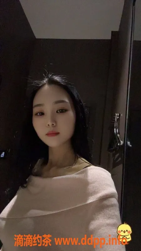 广州楼凤资源信息,白云区新人丽丽，160cm、50kg，服务好评如潮！