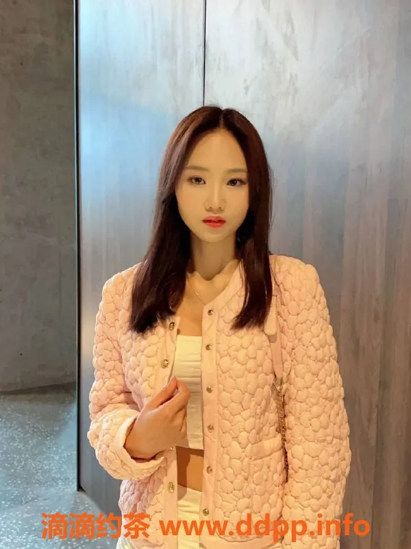 广州楼凤-白云区新人丽丽，160cm、50kg，服务好评如潮！