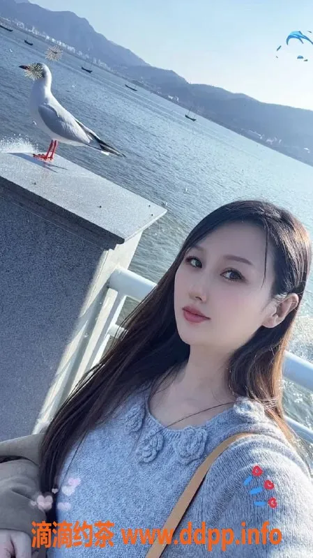 广州楼凤资源信息,天河可可，600元一小时真诚服务