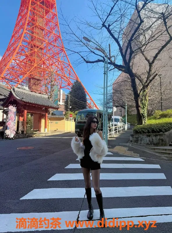 深圳楼凤资源信息,福田区26岁Akiko，170CM C+胸，服务多样