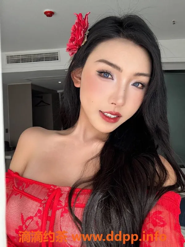 深圳楼凤-福田区26岁Akiko，170CM C+胸，服务多样