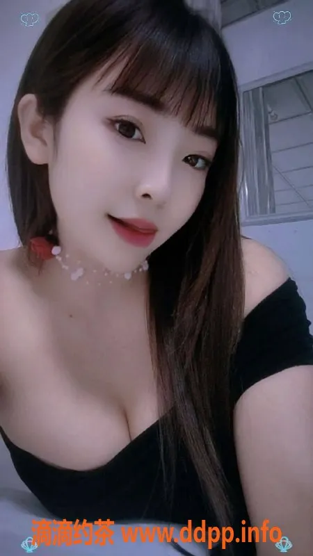 广州楼凤-天河宝儿少妇，600p视频验证，心动服务体验