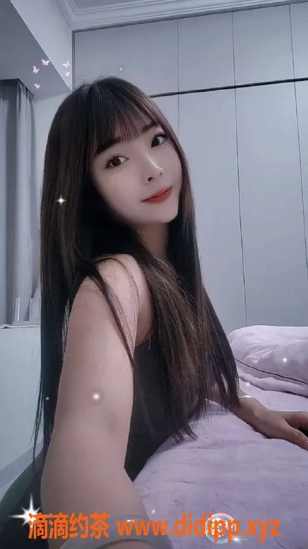 广州楼凤-天河宝儿少妇，600p视频验证，心动服务体验