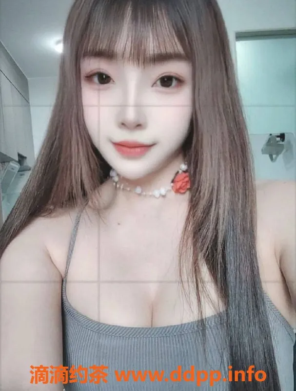 广州楼凤-天河宝儿少妇，600p视频验证，心动服务体验