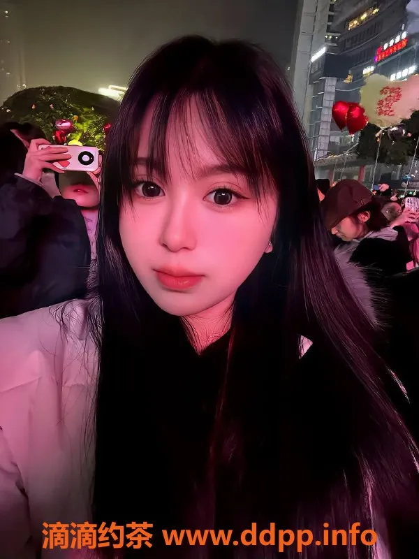 广州楼凤资源信息,天河嫩妹珂珂，真心推荐，超值700元