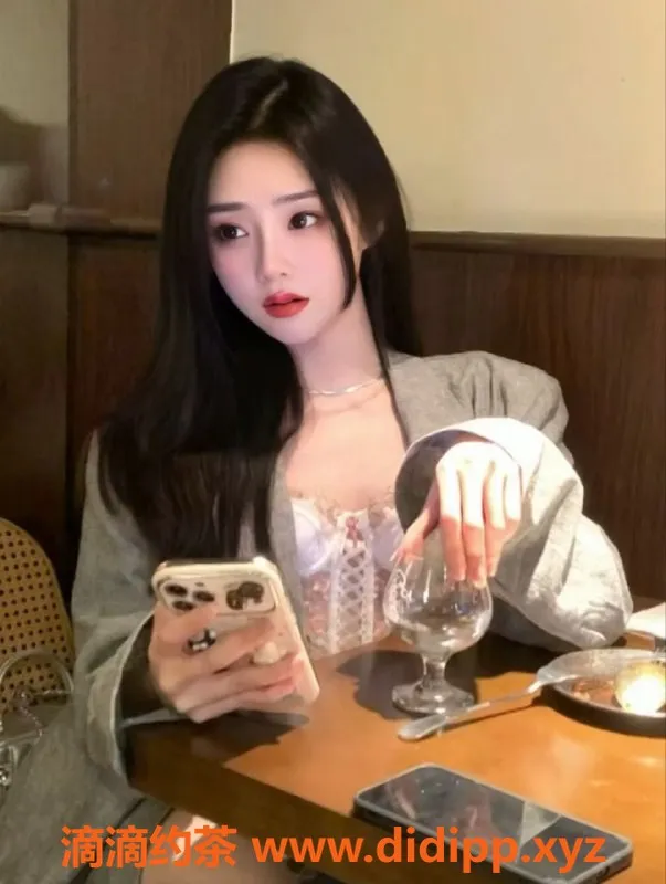 西安楼凤-西安七月，700元服务，你值得拥有！