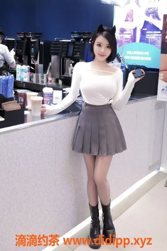 西安楼凤-舒涵｜少妇4P服务｜400/700元