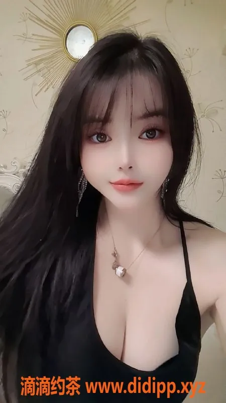 东莞楼凤-南城圆圆，热情服务等你来享！