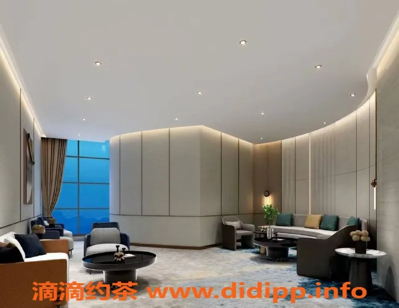 广州spa会所-白云江高95场水汇，超1000平环境，服务顶级，价格实惠