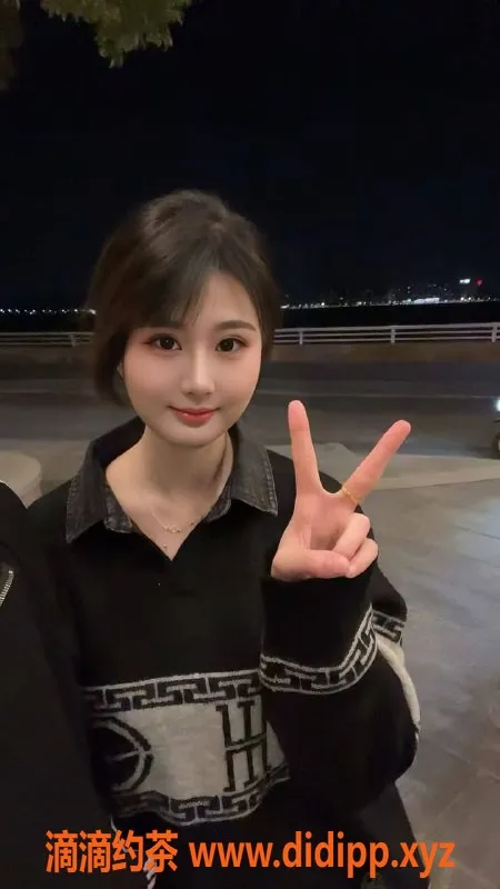 东莞楼凤-大朗童童，青春活力服务等你来体验