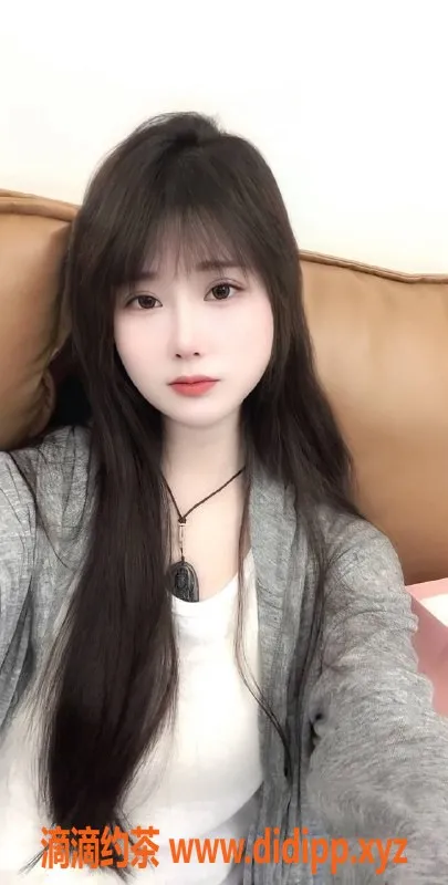 东莞楼凤-大朗童童，青春活力服务等你来体验