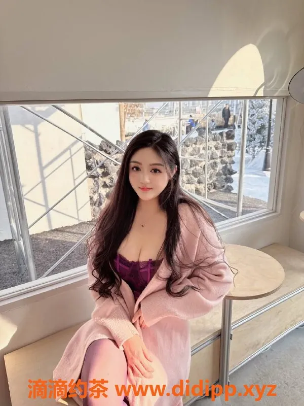 成都spa会所资源信息,天府二街#锦瑟，帅气少妇服务体验