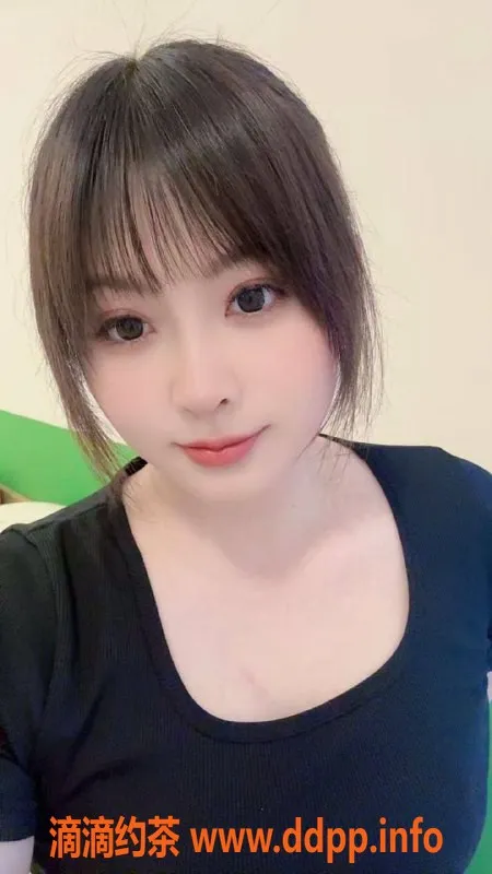 广州楼凤-越秀御姐沫沫，700元超值体验