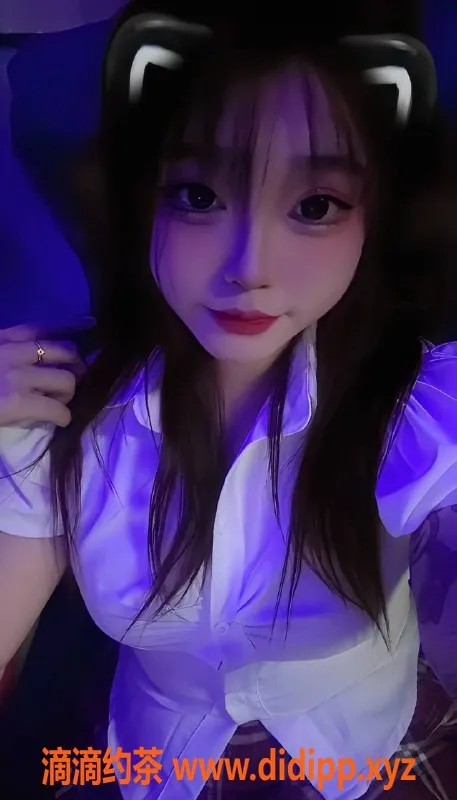 东莞楼凤-双向机器人服务，随时沟通更便利