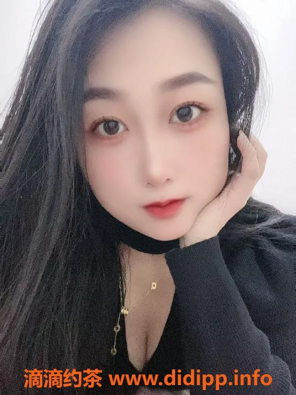 成都楼凤资源信息,青羊区萱萱，5P/8PP豪华服务体验