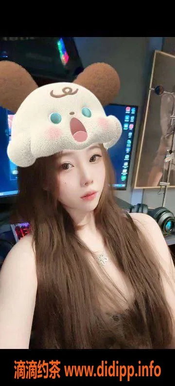 上海楼凤资源信息,黄埔莎莎：167cm身材，48kg，D罩杯，服务超值！