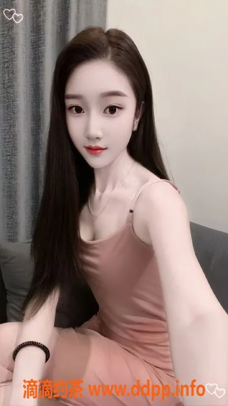 东莞楼凤-小胡的私密服务，高挑白皙，价位亲民