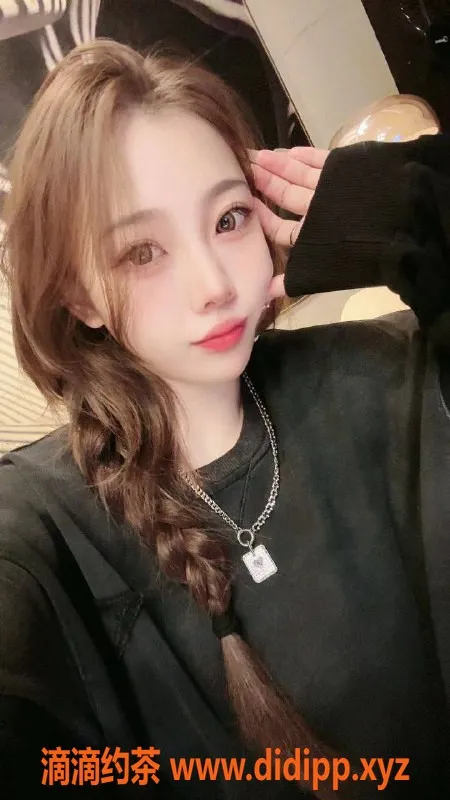 上海楼凤-黄埔莎莎：167cm身材，48kg，D罩杯，服务超值！