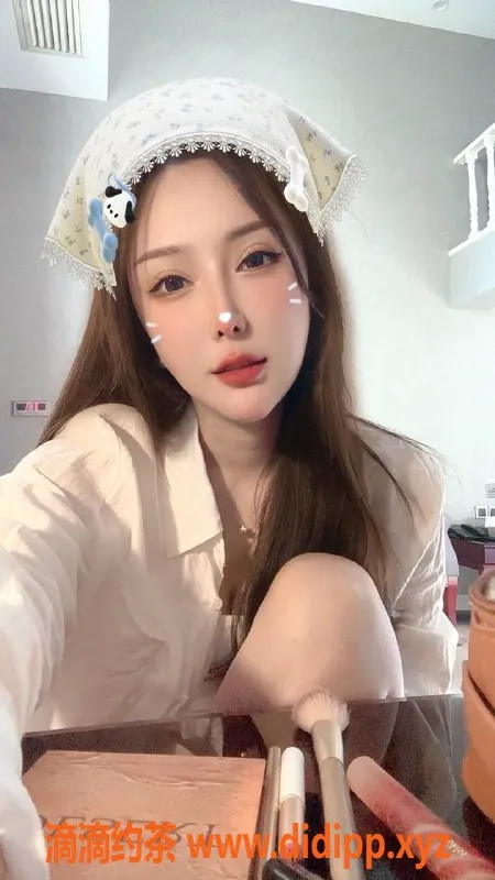 成都楼凤-武侯区#霏梵 车牌700p 大奶御姐等你尝试