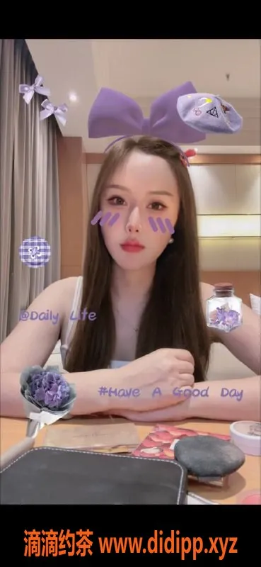 成都楼凤资源信息,武侯区#霏梵 车牌700p 大奶御姐等你尝试