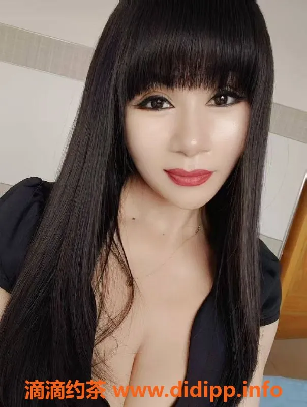 杭州楼凤-柳儿 164cm 98斤 36D温柔少妇 服务多样