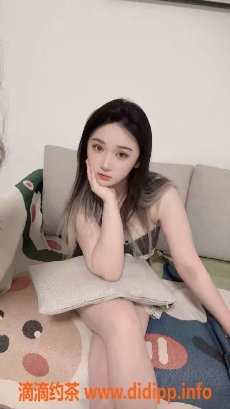 北京楼凤-朝阳百子湾乐乐家，23岁170cm，热情服务仅2200/P！