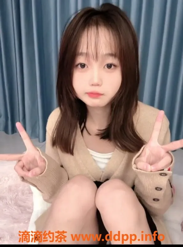 杭州楼凤-萧山雅雅，嫩妹舌吻服务，超值体验！