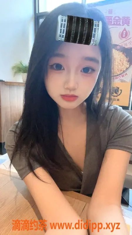 杭州上门服务-拱墅嫩妹小羊羔，超值巨乳上门服务