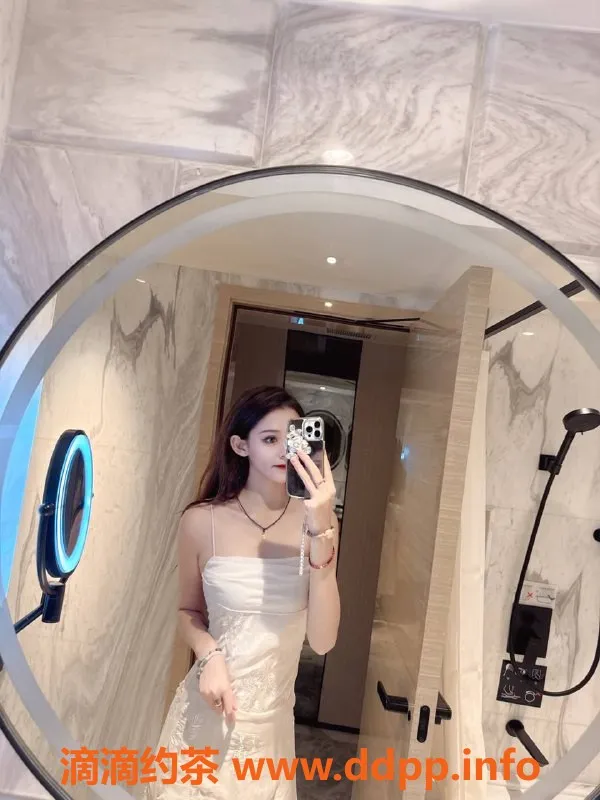 广州楼凤资源信息,广州天河#XiaTian，课费1000p起体验优质服务