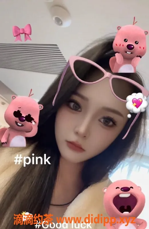 广州楼凤-广州天河#XiaTian，课费1000p起体验优质服务