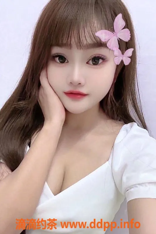 广州楼凤-天河区冰冰24岁，160cm身高，快餐260起