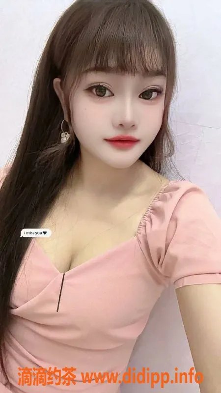 广州楼凤-天河区冰冰24岁，160cm身高，快餐260起