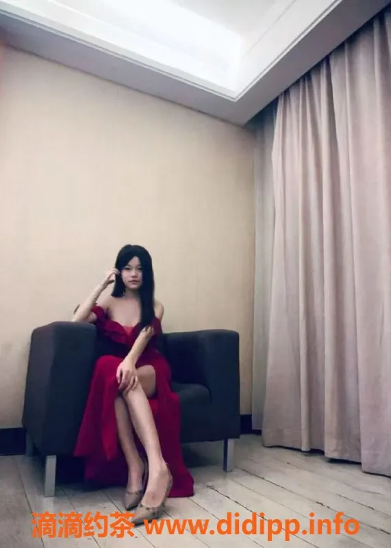 南昌上门服务资源信息,九儿：160cm、45斤、18岁嫩妹，1100pp起服务