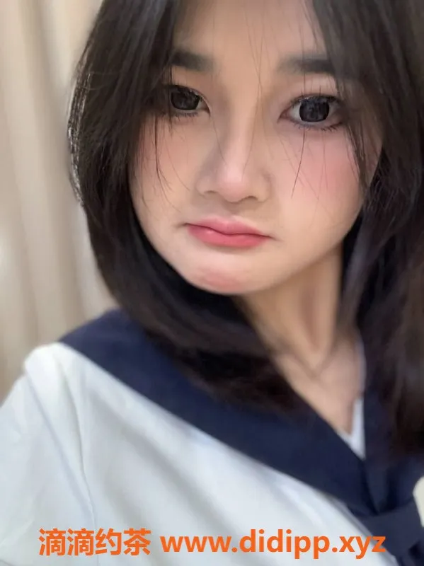 深圳楼凤资源信息,南山花菜，优质服务等你来体验